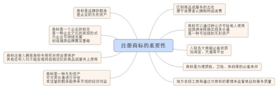 wps19.png 米兰官方网页版-米兰(中国)