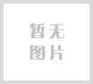 &#31859;&#20848;&#23448;&#26041;&#32593;&#39029;&#29256;&#45;&#31859;&#20848;&#40;&#20013;&#22269;&#41;